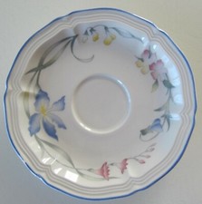 État Absolu: Villeroy & Boch