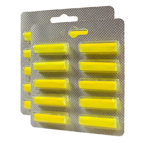 Déo sticks parfumés - déo,