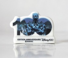 FEVE 2024 ANNIVERSAIRE 100 ANS