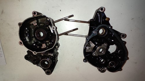 Carter moteur 43j - carter,