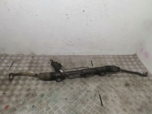 Bmw e39 crémaillère de - bmw,