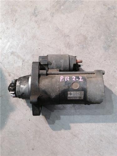 233009h801 moteur démarrage - ,