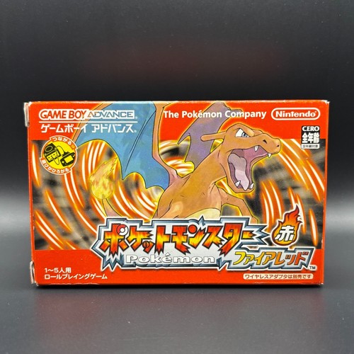 Nnintendo game boy - nnintendo, advance