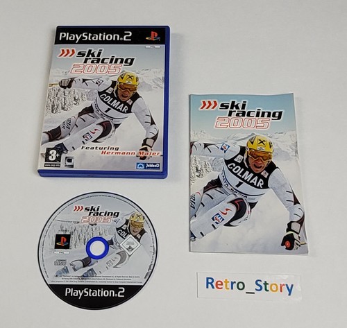 Sony playstation ps2 - sony,