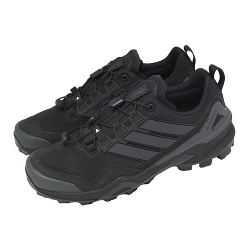 Adidas terrex skychaser gtx - adidas,