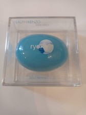 parfum Kenzô Ryôko  EDT 20ml