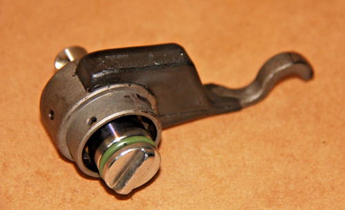 Tendeur chaine de - tendeur,