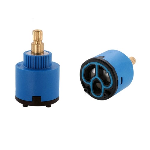 Robinet thermostatique avec - robinet,