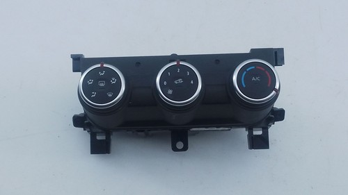 285257697r commande - 285257697r,