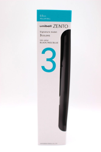 Mitsubishi pencil uniball - mitsubishi,
