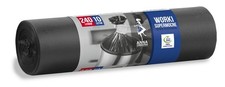 ST-AZ-013906 Lot de 10 sacs