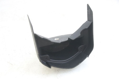 Coffre selle peugeot - peugeot, ludix