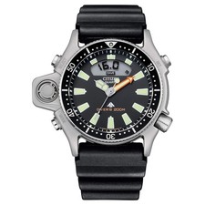Montre PROMASTER AQUALAND I