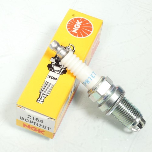 Bougie allumage ngk pour - bougie,