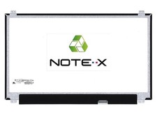 DALLE ECRAN LCD POUR