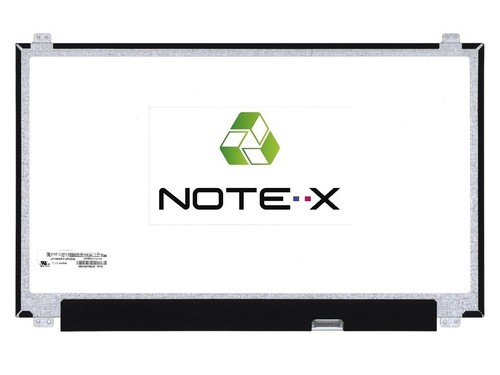 Dalle ecran lcd pour - ecran,