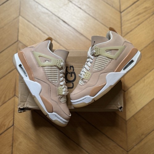 Jordan air shimmer eu - jordan,
