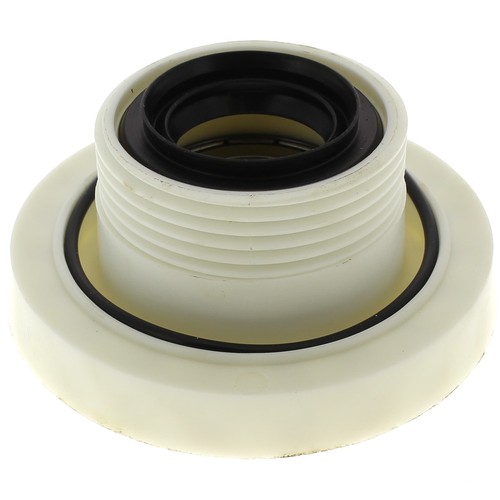 Palier droit 20mm - palier, 4071306502