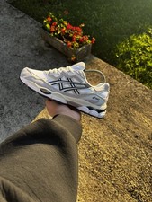 Asics Gel Nyc
