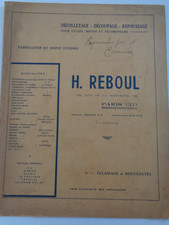 💥 Catalogue pièce