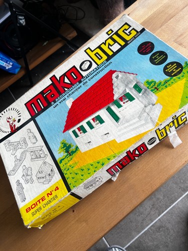 Mako bric boire nume 5 - mako,