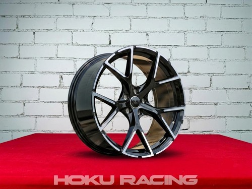 Roues rs3 s line y - 4x,
