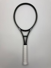Prince Classic Graphite 100, 4