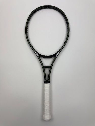 Prince classic graphite 100 4 - prince,