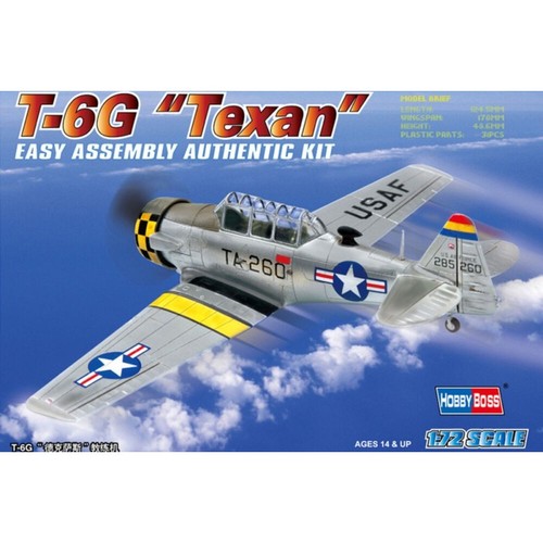Hobby boss 80233 maquette - 80233,
