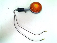 feu clignotant arrière droit