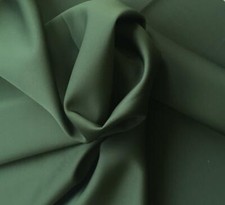 Tissu combinaison de - de,