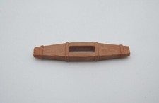 PLAYMOBIL (A3604) PIRATES