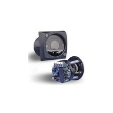 Cellule Photo-électrique Ir