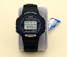 Montre Numérique CASIO 1000