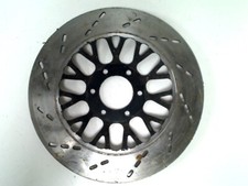 disque avant SUZUKI GN 400