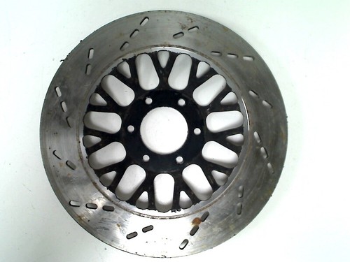 Disque avant suzuki 400 - disque,