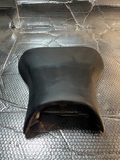 Selle Kawasaki ZX9R ZX900C