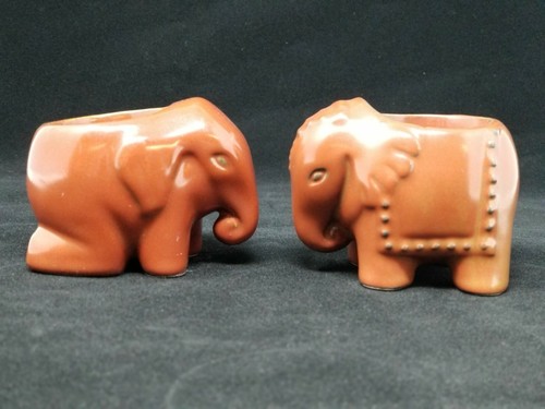 Set partylite ceramic - 2, 3"