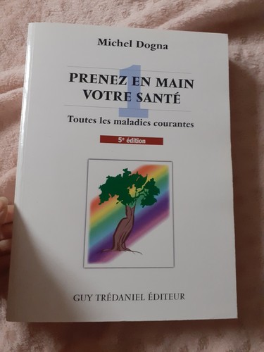 Prenez main votre santé - prenez,
