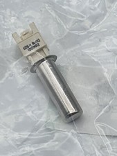 Sonde ctn de température 3792171203 pour lave linge