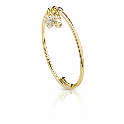 Bracelet guess ubb84055 - guess, ubb84055-l