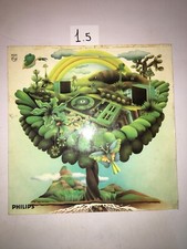 chaînes stéréo Philips