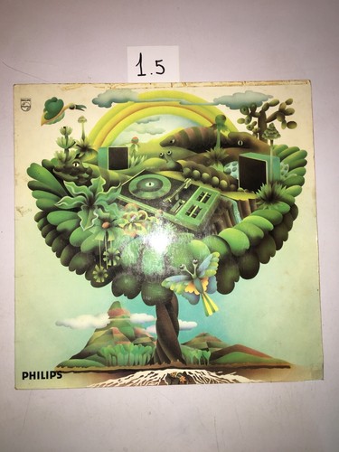 Chaînes stéréo philips - chaînes,