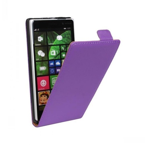 Etui rabat nokia - lumia, 830