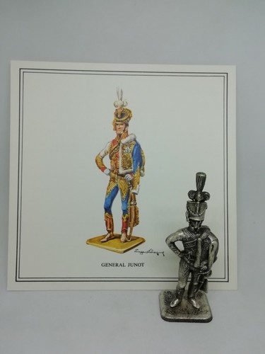 Mhsp france général junot - mhsp,