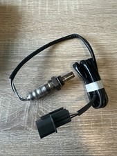 NTK NGK Sonde Lambda Convient