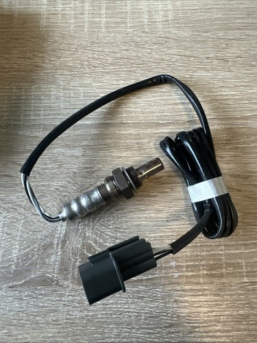 Ntk ngk sonde lambda - sonde, convient