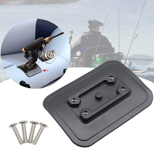 Colle pour bateaux gonflables