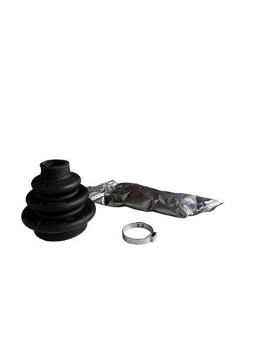 Kit casque pour bmw - kit,