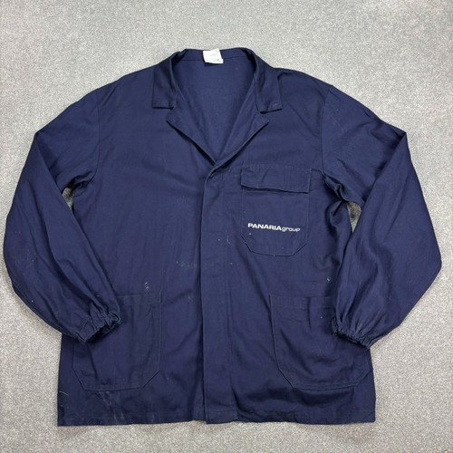 Vintage veste française - vintage,